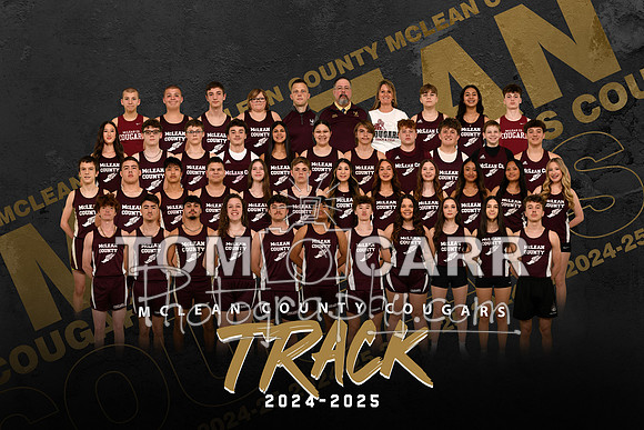 _MCHSTr_031225-Team