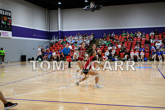 KY2A-V_G6_092024-228