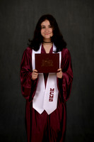 MCMS-CG2024_Payne-103