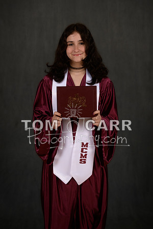 MCMS-CG2024_Payne-103