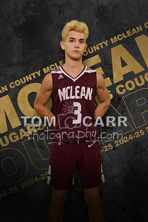 MCHSBB_111324-129