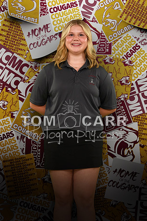 MCHSG_073025-130