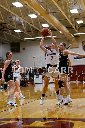 MCHSGB_011725-137