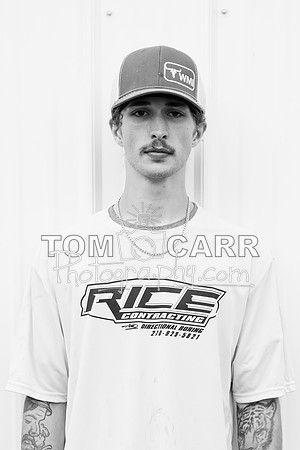 ricecont_050624-123-bw