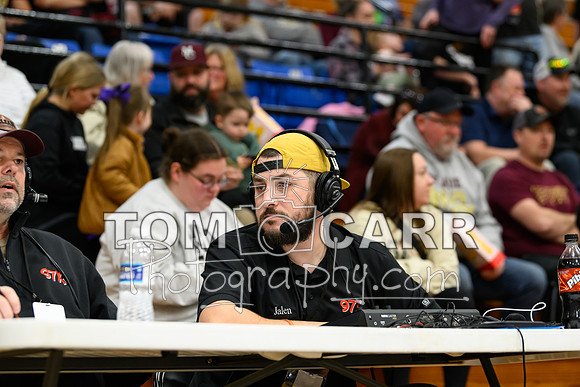 MCHSGB_022725-101
