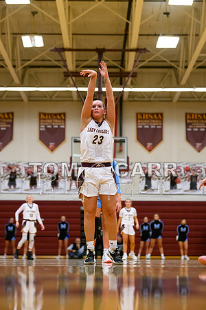 MCHSGB_121324-226