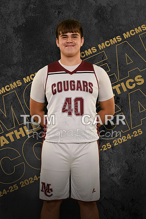 MCMSBB_103024-117