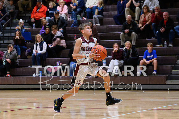 MCMSBB_112624-144