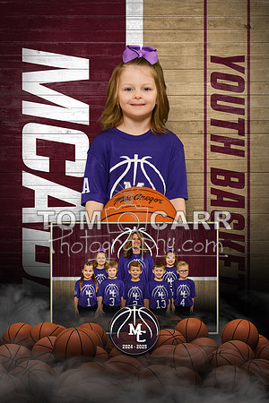 MCABA24_45-Purple-112_MM