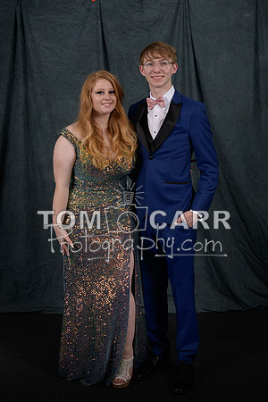 MCHS_Prom-103