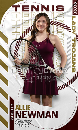 A.Newman_Tennis_Banner