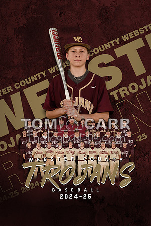 WCHSB_022625-154_MM