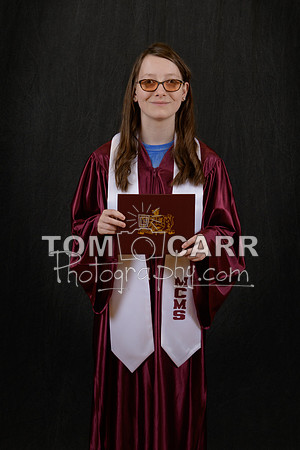 MCMSCG_McIntosh-104