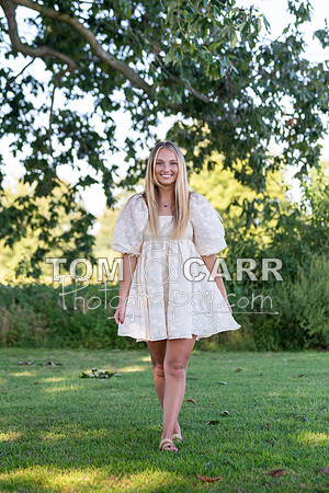 n.patterson_090822-205
