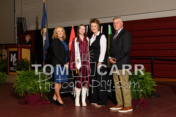 MCMS-Grad_052324-103