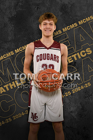 MCMSBB_103024-122