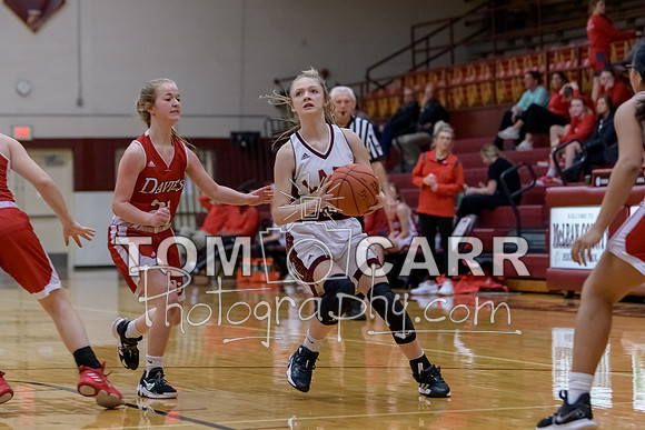 MCHSGB-JV_020122-128