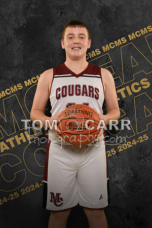 MCMSBB_103024-120
