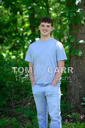 Caraway_052125-311