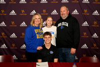 MCHSB_Sign_013125-119