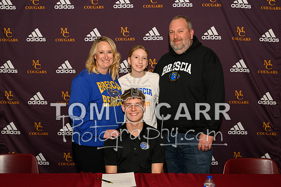 MCHSB_Sign_013125-119