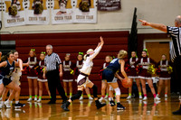 MCHSGB_012425-108
