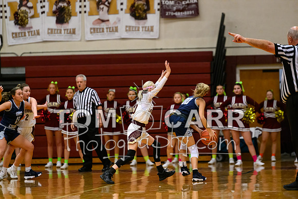 MCHSGB_012425-108