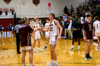 MCHSBB_121324-119