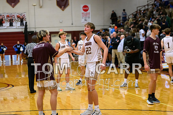 MCHSBB_121324-119