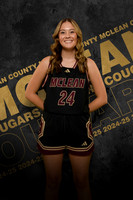 MCHSGB_111324-104