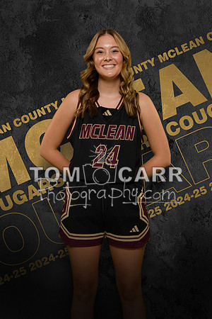 MCHSGB_111324-104