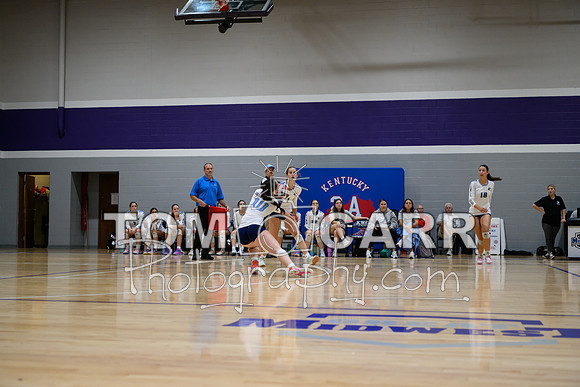 KY2A-V_G6_092024-138