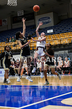 MCHSGB_021525-189