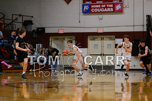 MCHSBB_021725-161