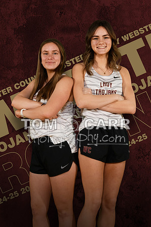 WCHSGTr_022625-121
