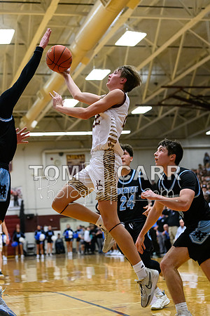 MCHSBB_121324-220