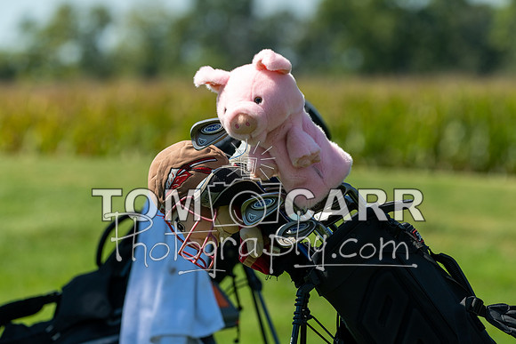 TCP_7635