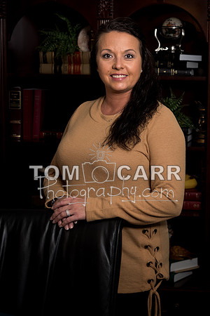 brawner_113017-127