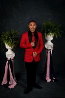 MCHS-Prom_052425-116