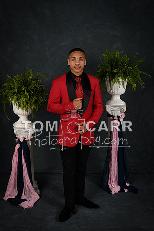 MCHS-Prom_052425-116