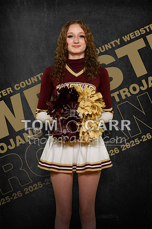WCHSFC_080625-130
