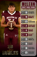 MCMSF_073025-104