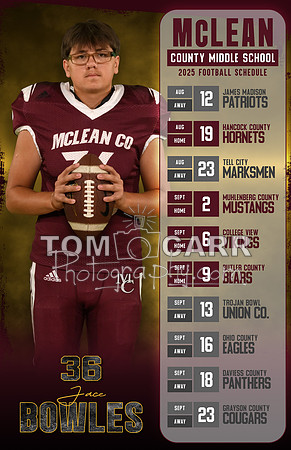 MCMSF_073025-104