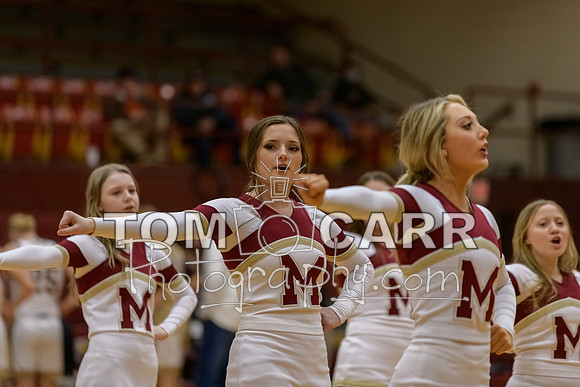 MCHSBB-V_013122-136