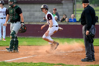 MCHSB_042624-120