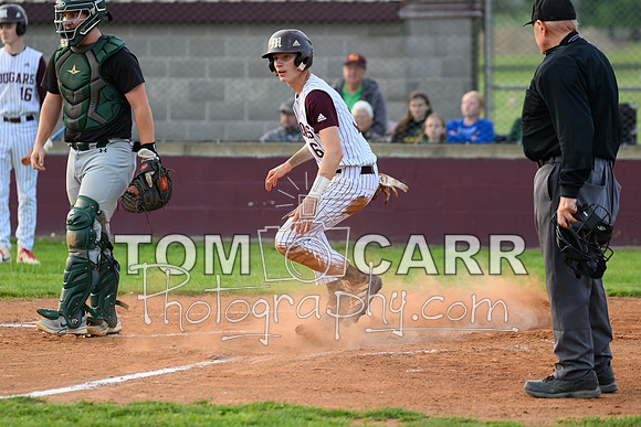 MCHSB_042624-120