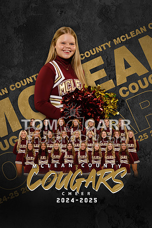 MCHSC_073124-147_MM