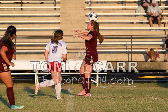 MCHSGS_092424-190