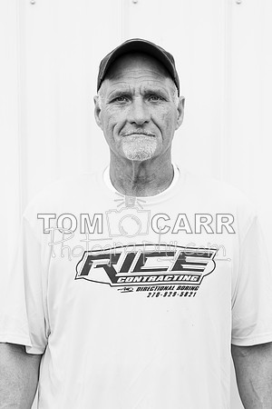 ricecont_050624-121-bw