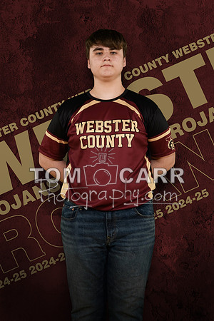WCHSA_022625-128
